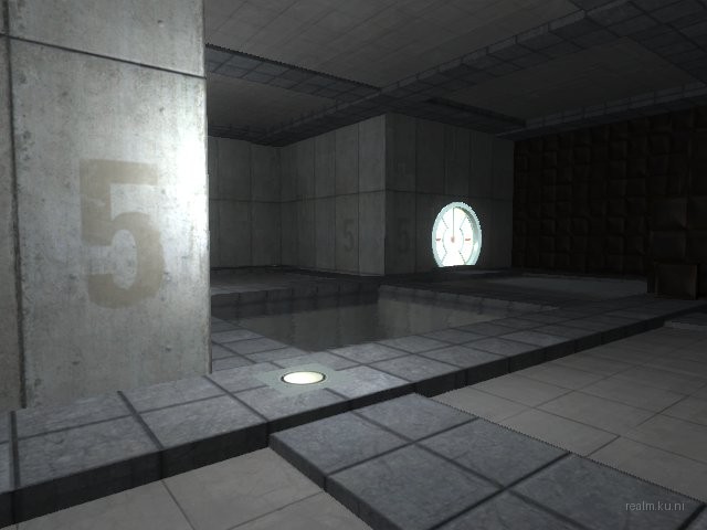 dm_aperture_glassfall_v9b thumb 18