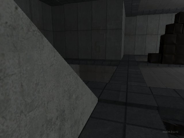 dm_aperture_glassfall_v9b thumb 46