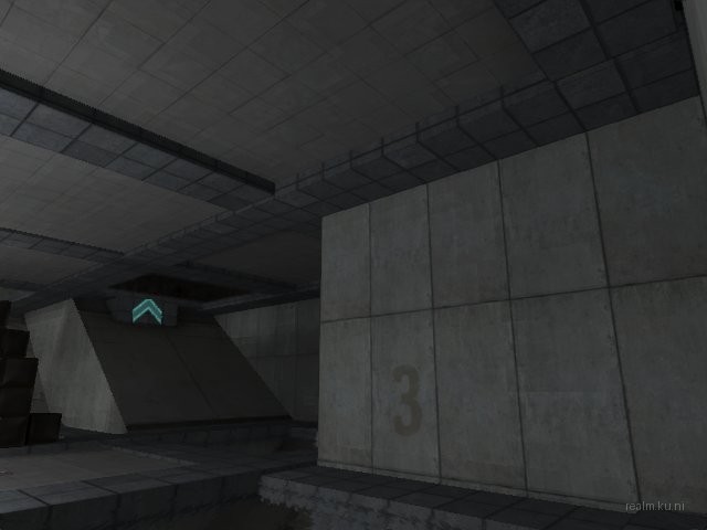dm_aperture_glassfall_v9b thumb 47