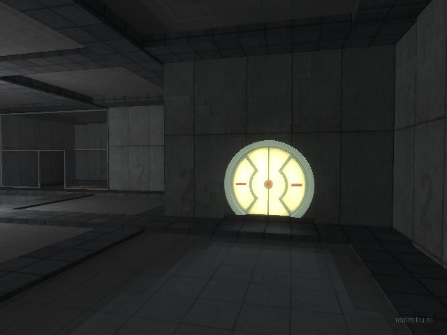 dm_aperture_glassfall_v9b thumb 42
