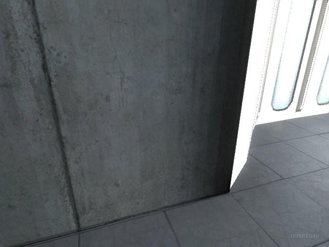 dm_aperture_glassfall_v9b thumb 15