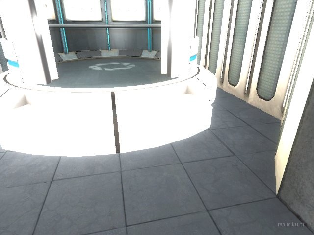 dm_aperture_glassfall_v9b thumb 10