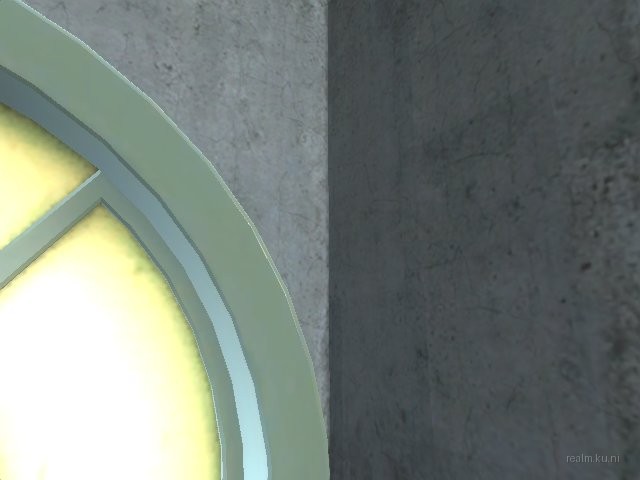 dm_aperture_glassfall_v9b thumb 12