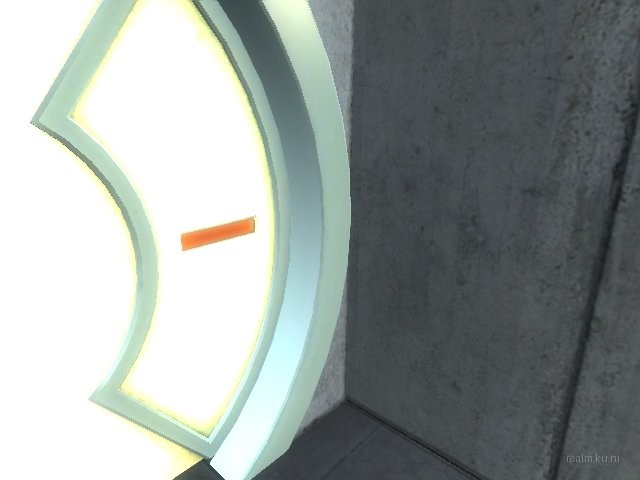 dm_aperture_glassfall_v9b thumb 49