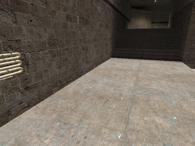 dm_arena_new_beta6 for hl2dm screenshot
