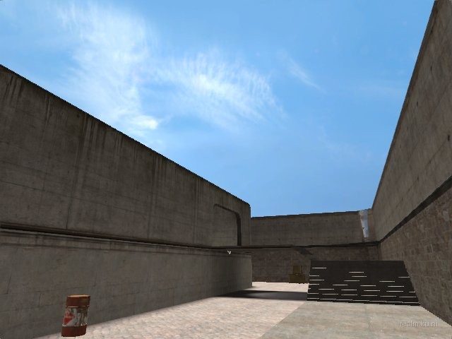 dm_arena_new_beta6 thumb 21