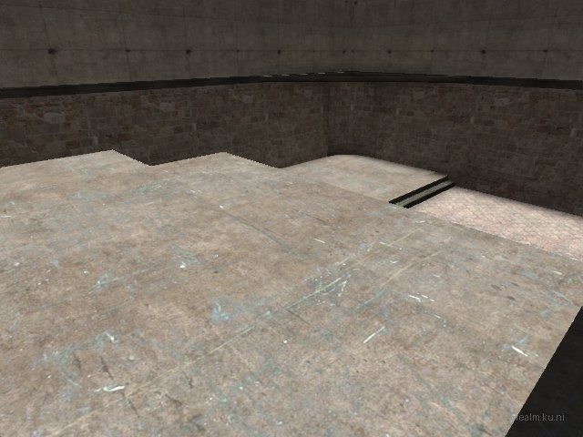 dm_arena_new_beta6 thumb 18