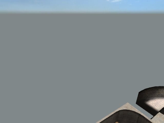 dm_arena_new_beta6 thumb 16