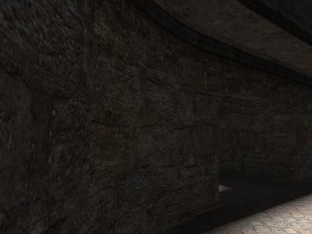 dm_arena_new_beta6 thumb 17