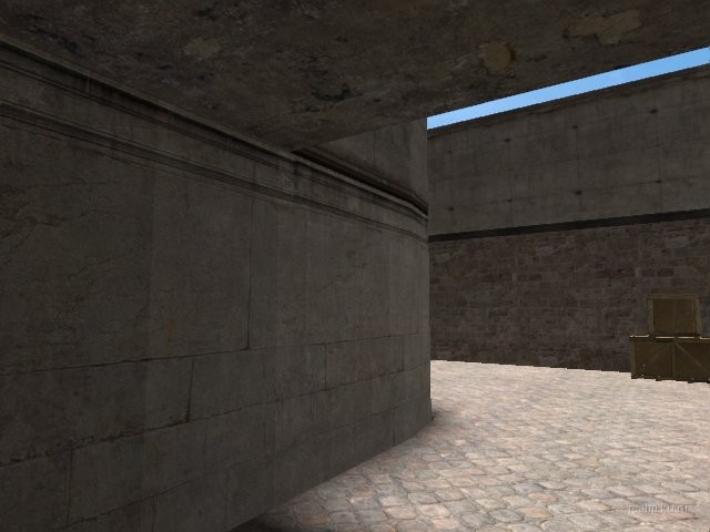dm_arena_new_beta6 thumb 4