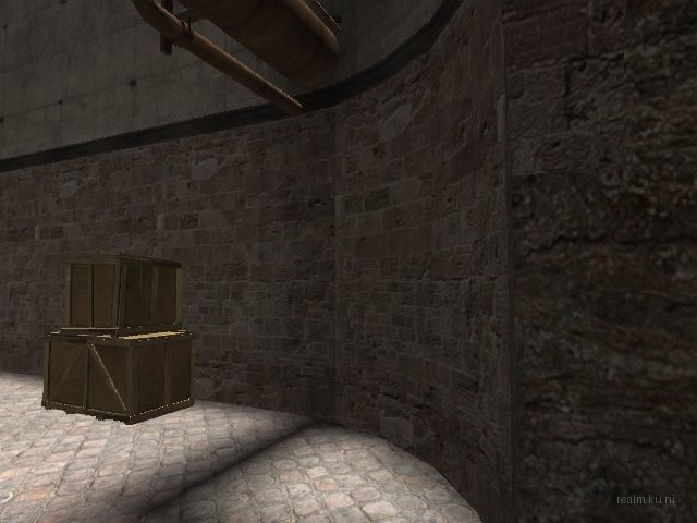 dm_arena_new_beta6 thumb 13