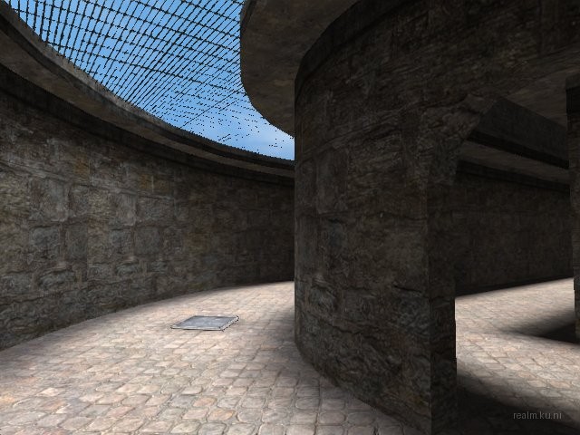 dm_arena_new_beta6 thumb 10