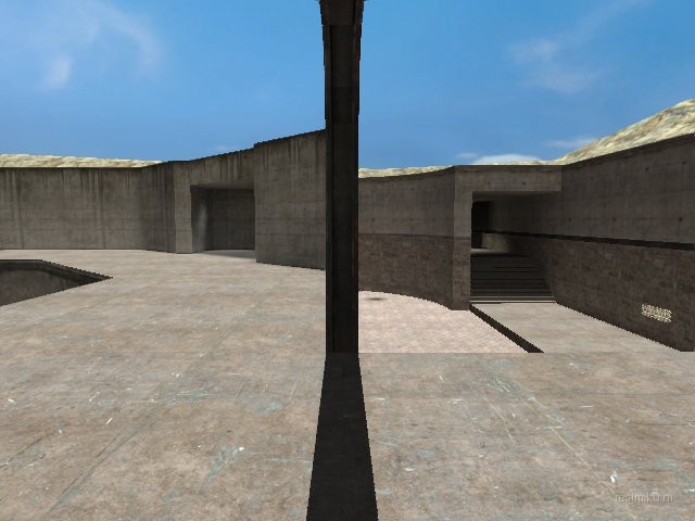 dm_arena_new_beta6 thumb 6