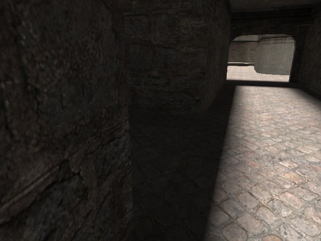 dm_arena_new_beta6 thumb 14