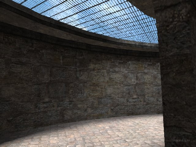 dm_arena_new_beta6 thumb 23