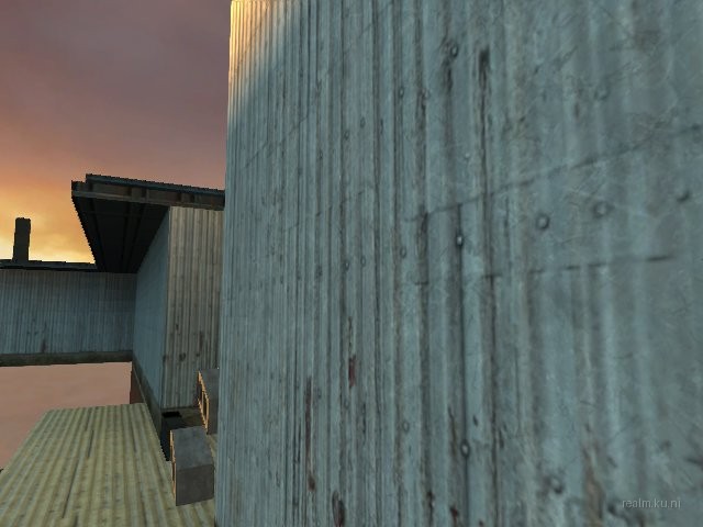 dm_assaultbox_b1_ggo thumb 41