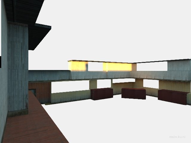 dm_assaultbox_b1_ggo thumb 20