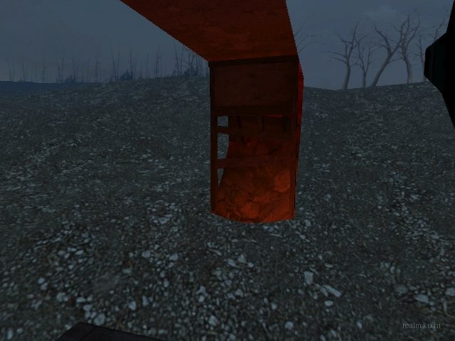 dm_asylum_riot thumb 16