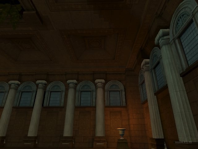dm_atlantis_v1 thumb 16