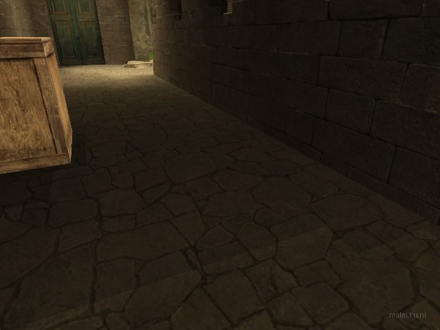 dm_atlantis_v1 thumb 37