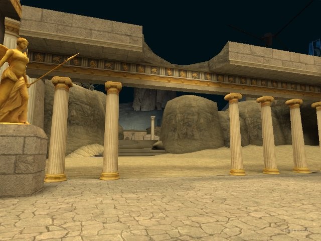 dm_atlantis_v1 thumb 32