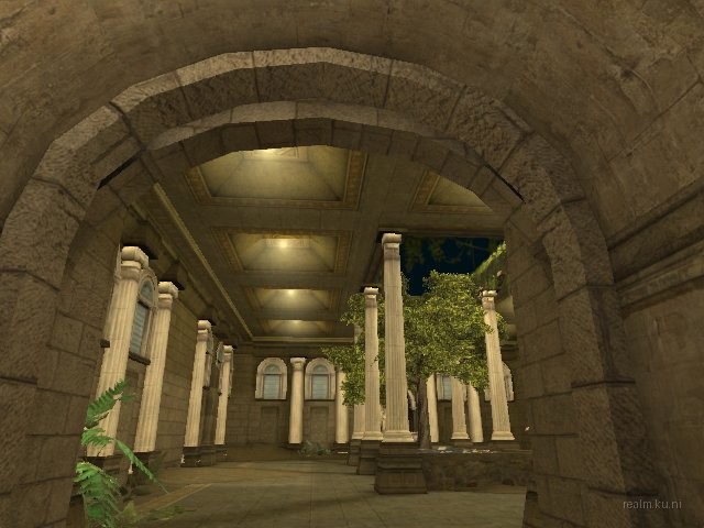 dm_atlantis_v1 thumb 21