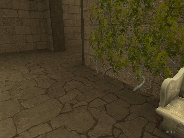 dm_atlantis_v1 thumb 4