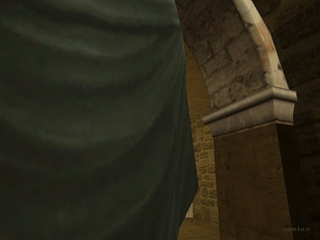 dm_atlantis_v1 thumb 23