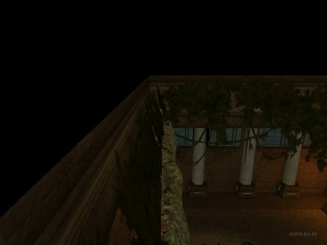 dm_atlantis_v1 thumb 18