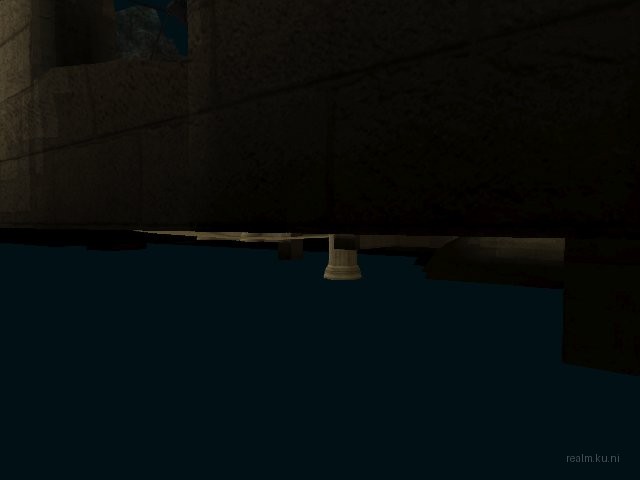 dm_atlantis_v1 thumb 24