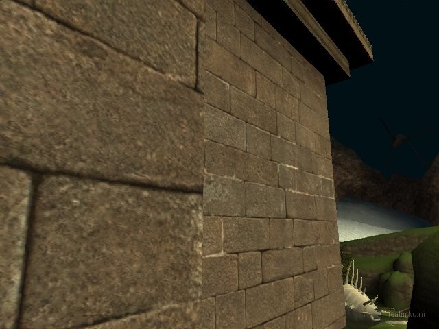 dm_atlantis_v1 thumb 28