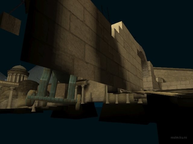 dm_atlantis_v1 thumb 33