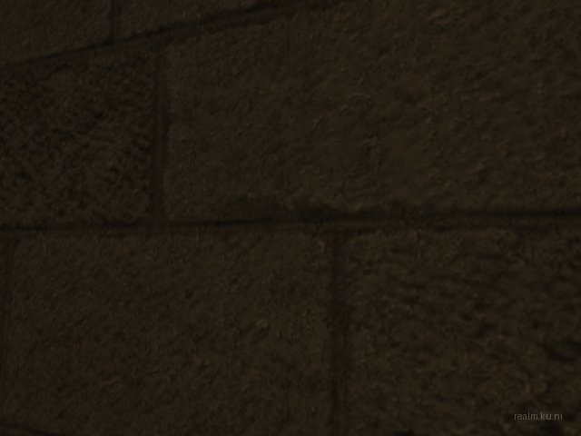 dm_atlantis_v1 thumb 2