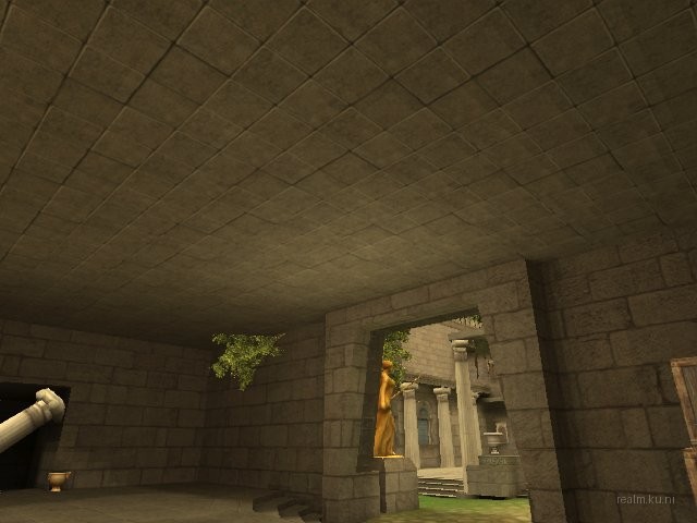 dm_atlantis_v1 thumb 35