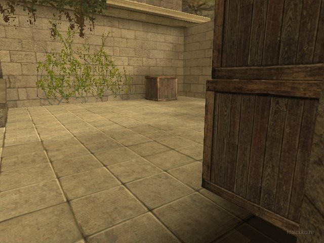 dm_atlantis_v1 thumb 6