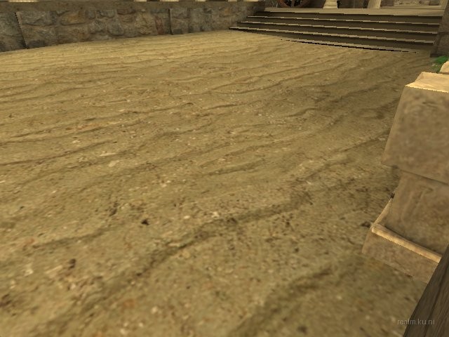 dm_atlantis_v1 thumb 15