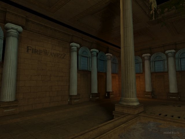dm_atlantis_v1 thumb 31