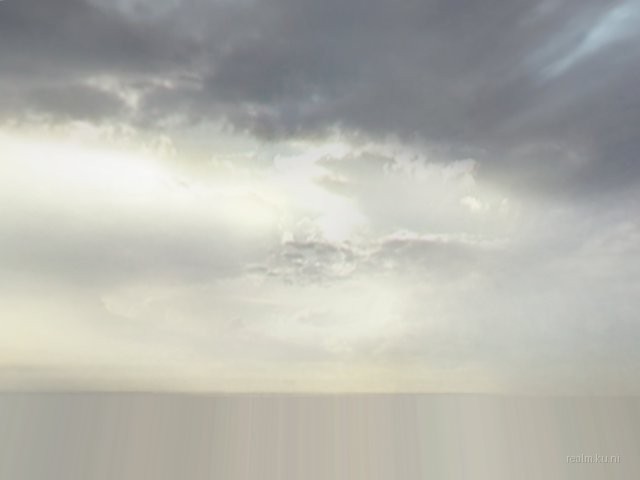 dm_atlantis_v1 thumb 5