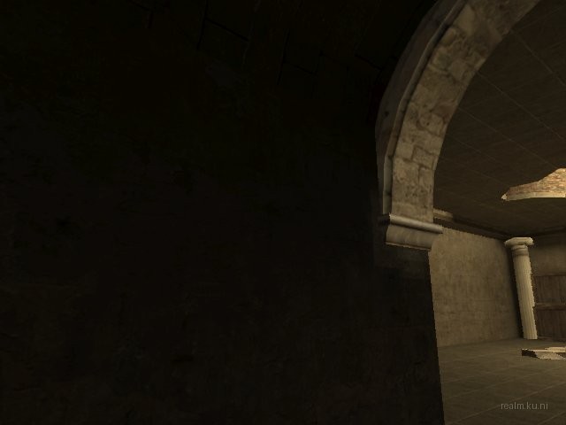dm_atlantis_v1 thumb 34
