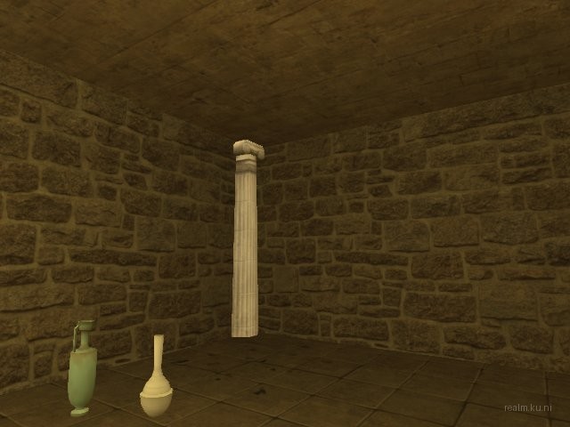 dm_atlantis_v1 thumb 3