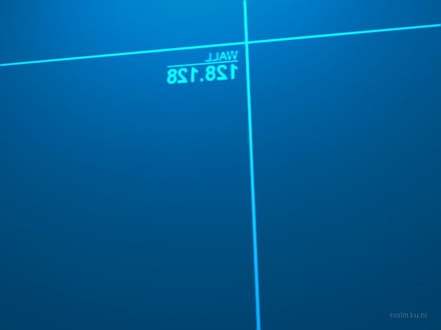 dm_atlantis_v1 thumb 25