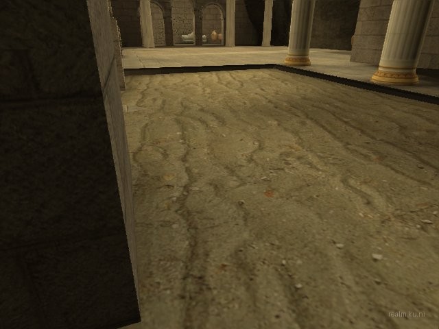 dm_atlantis_v1 thumb 39