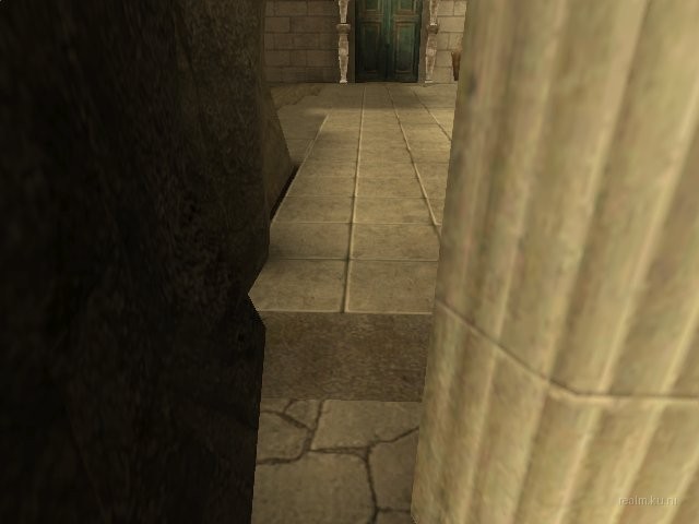 dm_atlantis_v1 thumb 7
