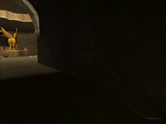 dm_atlantis_v1 thumb 12