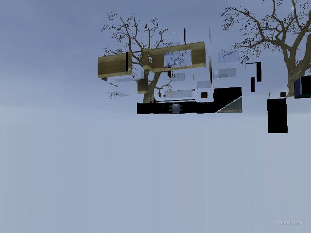 dm_attack_house_tsgk_rc2 thumb 9