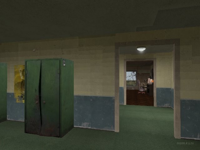 dm_attack_house_tsgk_rc2 thumb 21