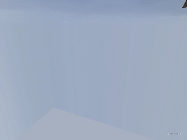 dm_attack_house_tsgk_rc2 thumb 25