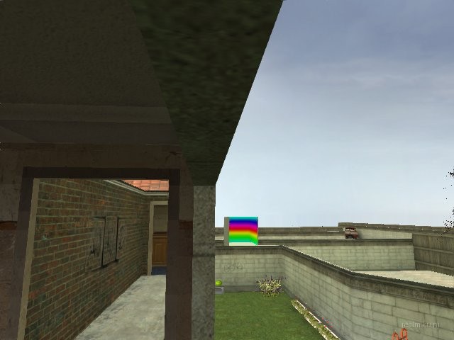 dm_attack_house_tsgk_rc2 thumb 11
