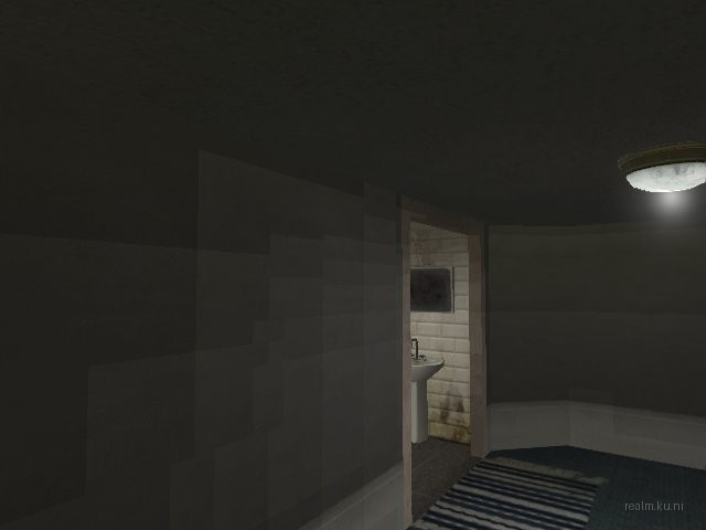 dm_attack_house_tsgk_rc2 thumb 31