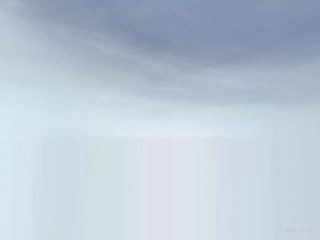 dm_attack_house_tsgk_rc2 thumb 6